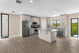 410 101St St Ocean Street - Photo 19
