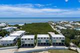 410 101St St Ocean Street - Photo 2