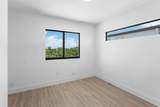 410 101St St Ocean Street - Photo 20