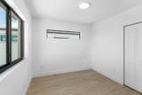 410 101St St Ocean Street - Photo 21