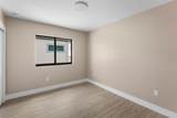 410 101St St Ocean Street - Photo 22
