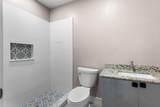 410 101St St Ocean Street - Photo 23