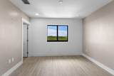 410 101St St Ocean Street - Photo 24