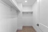 410 101St St Ocean Street - Photo 25
