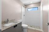 410 101St St Ocean Street - Photo 26
