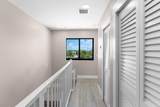 410 101St St Ocean Street - Photo 27