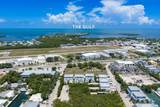 410 101St St Ocean Street - Photo 28