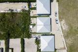 410 101St St Ocean Street - Photo 29