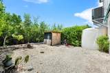 410 101St St Ocean Street - Photo 30