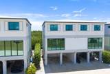 410 101St St Ocean Street - Photo 31