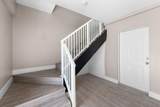 410 101St St Ocean Street - Photo 5