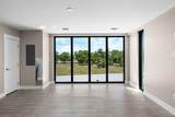 410 101St St Ocean Street - Photo 6