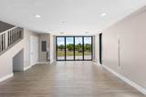 410 101St St Ocean Street - Photo 7
