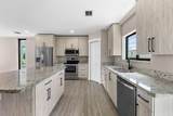 410 101St St Ocean Street - Photo 8