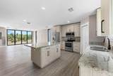 410 101St St Ocean Street - Photo 9
