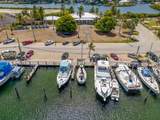 35 Sombrero Boulevard - Photo 11
