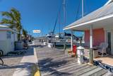 35 Sombrero Boulevard - Photo 14