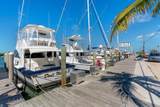 35 Sombrero Boulevard - Photo 15