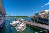 35 Sombrero Boulevard - Photo 16