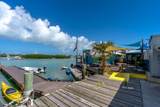35 Sombrero Boulevard - Photo 17
