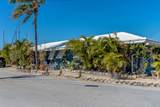 35 Sombrero Boulevard - Photo 18
