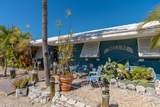 35 Sombrero Boulevard - Photo 19