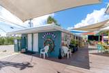 35 Sombrero Boulevard - Photo 23