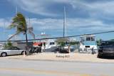 35 Sombrero Boulevard - Photo 24