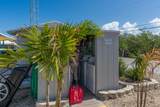 35 Sombrero Boulevard - Photo 25
