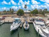 35 Sombrero Boulevard - Photo 9