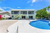 285 13Th Street - Photo 11