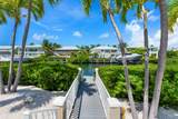 285 13Th Street - Photo 12