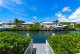 285 13Th Street - Photo 13