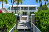 285 13Th Street - Photo 14