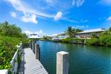 285 13Th Street - Photo 15