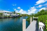 285 13Th Street - Photo 16