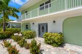 285 13Th Street - Photo 17