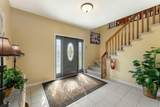 285 13Th Street - Photo 18