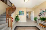 285 13Th Street - Photo 19