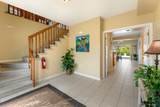 285 13Th Street - Photo 20