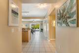 285 13Th Street - Photo 21
