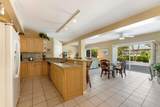 285 13Th Street - Photo 22