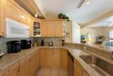 285 13Th Street - Photo 23