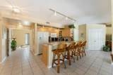 285 13Th Street - Photo 24