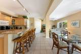 285 13Th Street - Photo 25