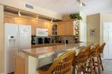 285 13Th Street - Photo 26