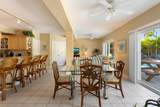 285 13Th Street - Photo 27