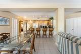 285 13Th Street - Photo 28