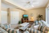 285 13Th Street - Photo 29
