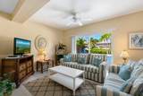 285 13Th Street - Photo 30